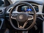 Volkswagen T-Roc 1.0 TSI Life Edition GOAL FULL LED STOELVERW VIRTUAL DASH PRIVACY GLASS ADAP CRUISE