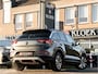Volkswagen T-Roc 1.0 TSI Life Edition GOAL FULL LED STOELVERW VIRTUAL DASH PRIVACY GLASS ADAP CRUISE