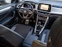 Volkswagen T-Roc 1.0 TSI Life Edition GOAL FULL LED STOELVERW VIRTUAL DASH PRIVACY GLASS ADAP CRUISE
