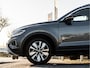 Volkswagen T-Roc 1.0 TSI Life Edition GOAL FULL LED STOELVERW VIRTUAL DASH PRIVACY GLASS ADAP CRUISE