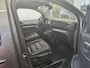 Peugeot e-Traveller Long (L3) 75 kWh Allure 136 Panorama Glasdak, bekleding leer, 7 zitplaatsen Wordt verwacht