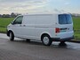 Volkswagen Transporter 2.0 TDI L2H1 LED Navi!