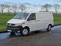 Volkswagen Transporter 2.0 TDI L2H1 LED Navi!