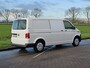 Volkswagen Transporter 2.0 TDI L2H1 LED Navi!