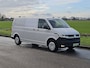 Volkswagen Transporter 2.0 TDI L2H1 LED Navi!