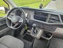 Volkswagen Transporter 2.0 TDI L2H1 LED Navi!