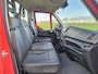 IVECO Daily 35C12 Kipper Kist Euro6 AC