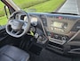IVECO Daily 35C12 Kipper Kist Euro6 AC