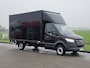 Mercedes-Benz Sprinter 316 Bakwagen Laadklep
