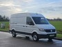 Volkswagen Crafter 35 2.0 L3H3 Laadklep NAP