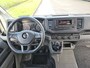 Volkswagen Crafter 35 2.0 L3H3 Laadklep NAP