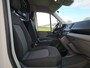 Volkswagen Crafter 35 2.0 L3H3 Laadklep NAP
