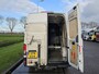 Volkswagen Crafter 35 2.0 L3H3 Laadklep NAP