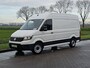 Volkswagen Crafter 35 2.0 L3H3 Laadklep NAP