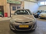 Hyundai i20 1.2i i-Deal/AIRCO/5-DEURS/APK BIJ AFLEVERING/
