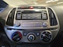Hyundai i20 1.2i i-Deal/AIRCO/5-DEURS/APK BIJ AFLEVERING/