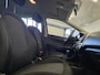 Hyundai i20 1.2i i-Deal/AIRCO/5-DEURS/APK BIJ AFLEVERING/