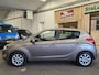 Hyundai i20 1.2i i-Deal/AIRCO/5-DEURS/APK BIJ AFLEVERING/