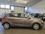 Hyundai i20 1.2i i-Deal/AIRCO/5-DEURS/APK BIJ AFLEVERING/