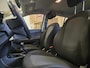 Hyundai i20 1.2i i-Deal/AIRCO/5-DEURS/APK BIJ AFLEVERING/