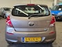 Hyundai i20 1.2i i-Deal/AIRCO/5-DEURS/APK BIJ AFLEVERING/