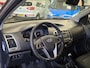 Hyundai i20 1.2i i-Deal/AIRCO/5-DEURS/APK BIJ AFLEVERING/