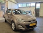 Hyundai i20 1.2i i-Deal/AIRCO/5-DEURS/APK BIJ AFLEVERING/