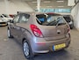 Hyundai i20 1.2i i-Deal/AIRCO/5-DEURS/APK BIJ AFLEVERING/