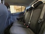 Hyundai i20 1.2i i-Deal/AIRCO/5-DEURS/APK BIJ AFLEVERING/