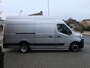 Renault Master T35 2.3 dCi 165 L3H3 DL Energy Comfort , dubbel lucht , Camera , Trekhaak enz. 3500 kg trekvermogen