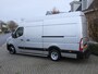 Renault Master T35 2.3 dCi 165 L3H3 DL Energy Comfort , dubbel lucht , Camera , Trekhaak enz. 3500 kg trekvermogen