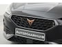 CUPRA Leon Sportstourer 1.4 e-Hybrid | Pano | Adapt. Cruise | Camera | Keyless | Memory seat | Apple CarPlay