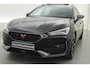 CUPRA Leon Sportstourer 1.4 e-Hybrid | Pano | Adapt. Cruise | Camera | Keyless | Memory seat | Apple CarPlay