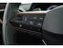 CUPRA Leon Sportstourer 1.4 e-Hybrid | Pano | Adapt. Cruise | Camera | Keyless | Memory seat | Apple CarPlay