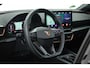 CUPRA Leon Sportstourer 1.4 e-Hybrid | Pano | Adapt. Cruise | Camera | Keyless | Memory seat | Apple CarPlay