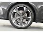 CUPRA Leon Sportstourer 1.4 e-Hybrid | Pano | Adapt. Cruise | Camera | Keyless | Memory seat | Apple CarPlay