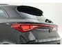 CUPRA Leon Sportstourer 1.4 e-Hybrid | Pano | Adapt. Cruise | Camera | Keyless | Memory seat | Apple CarPlay
