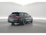 CUPRA Leon Sportstourer 1.4 e-Hybrid | Pano | Adapt. Cruise | Camera | Keyless | Memory seat | Apple CarPlay