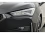 CUPRA Leon Sportstourer 1.4 e-Hybrid | Pano | Adapt. Cruise | Camera | Keyless | Memory seat | Apple CarPlay