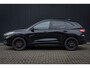 Ford Kuga 2.5 PHEV ST-Line X | AGR-stoelen | Achteruitrijcamera | Afneembare trekhaak.