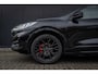 Ford Kuga 2.5 PHEV ST-Line X | AGR-stoelen | Achteruitrijcamera | Afneembare trekhaak.