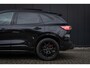 Ford Kuga 2.5 PHEV ST-Line X | AGR-stoelen | Achteruitrijcamera | Afneembare trekhaak.