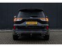 Ford Kuga 2.5 PHEV ST-Line X | AGR-stoelen | Achteruitrijcamera | Afneembare trekhaak.