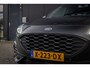 Ford Kuga 2.5 PHEV ST-Line X | AGR-stoelen | Achteruitrijcamera | Afneembare trekhaak.