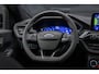 Ford Kuga 2.5 PHEV ST-Line X | AGR-stoelen | Achteruitrijcamera | Afneembare trekhaak.