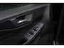 Ford Kuga 2.5 PHEV ST-Line X | AGR-stoelen | Achteruitrijcamera | Afneembare trekhaak.