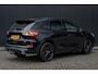 Ford Kuga 2.5 PHEV ST-Line X | AGR-stoelen | Achteruitrijcamera | Afneembare trekhaak.