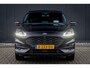 Ford Kuga 2.5 PHEV ST-Line X | AGR-stoelen | Achteruitrijcamera | Afneembare trekhaak.