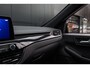 Ford Kuga 2.5 PHEV ST-Line X | AGR-stoelen | Achteruitrijcamera | Afneembare trekhaak.