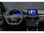 Ford Kuga 2.5 PHEV ST-Line X | AGR-stoelen | Achteruitrijcamera | Afneembare trekhaak.